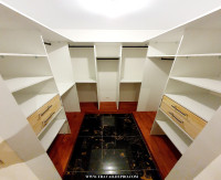 /album/galerie-de-photos-page-daccueil/dressing-rm-3-jpg/